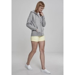 блуза,дамски,блузи,urban,classics,claic,sweatshirt,gray,(grey)