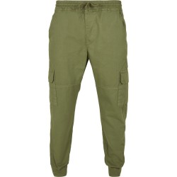 панталони,мъжки,панталони,urban,classics,pants,military,big,green