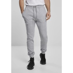 анцуг,мъжки,панталони,urban,classics,organic,basic,sweat,pants,gray
