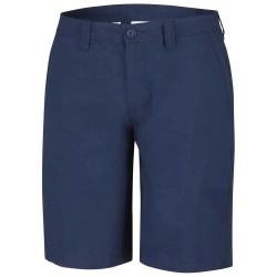 къси,панталони,мъжки,панталони,columbia,washed,out™,plus,size,shorts,collegiate,navy,(blue)