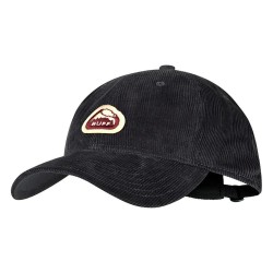 бейзболна,шапка,всички,шапки,buff,®,baseball,cap,grey,(solid,grey)