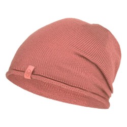 шапка,всички,шапки,buff,®,knitted,beanie,lekey,blossom,(pink)