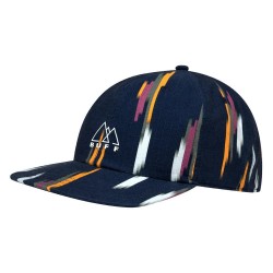 бейзболна,шапка,всички,шапки,buff,®,pack,baseball,cap,blue,(elat,navy)