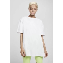 тениска,дамски,тениски,urban,classics,oversized,boyfriend,short,sleeve,t,shirt,white,(white)