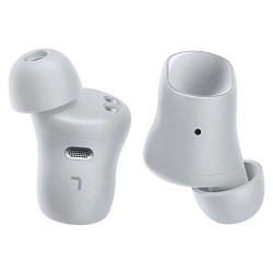 Слушалки Xiaomi Redmi Buds 3 Pro wireless earphones - Grey (Grey) слушалки,слушалки,xiaomi,redmi,buds,3,pro,wireless,earphones,grey,(grey)