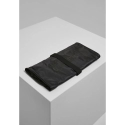 чанта,тоалетни,принадлежности,urban,classics,bag,cosmetic,pouch,festival,black,(black)