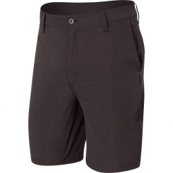 къси,панталони,мъжки,панталони,saxx,underwear,go,to,town,2in1,9´´,shorts,black,(faded,black)