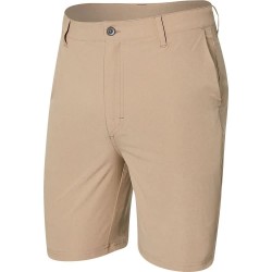 къси,панталони,мъжки,панталони,saxx,underwear,go,to,town,2in1,9´´,shorts,beige