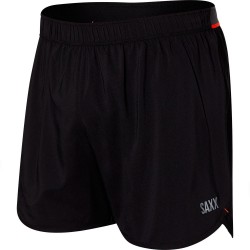 мъжки,къси,панталони,мъжки,панталони,saxx,underwear,hightail,2in1,shorts,black