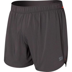 къси,панталони,мъжки,панталони,saxx,underwear,hightail,2in1,shorts,grey,(graphite)