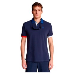 мъжки,блузи,с,яка,north,sails,692356,logo,short,sleeve,polo,blue,(navy,blue)