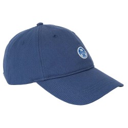 бейзболна,шапка,всички,шапки,north,sails,baseball,cap,blue,(dark,denim)