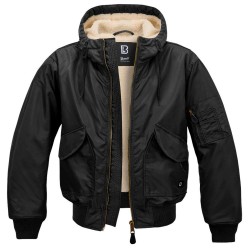 яке,мъжки,якета,brandit,cwu,jacket,black