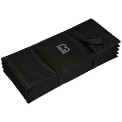 чанта,сакове,brandit,iso,mattress,bag,black,(black)