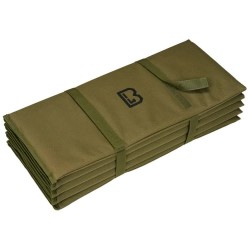 чанта,сакове,brandit,iso,mattress,bag,green