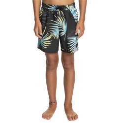 бански,гащета,детски,бански,костюми,quiksilver,ocean,mix,14,swimming,shorts,black