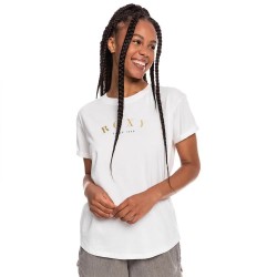 тениска,дамски,тениски,roxy,erjzt05324,epic,afternoon,short,sleeve,t,shirt,white,(snow,white)
