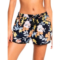 къси,панталони,дамски,панталони,roxy,salty,tan,shorts,black