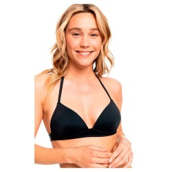 дамски,бански,костюми,roxy,side,beach,classics,moulded,triangle,bikini,top,anthracite