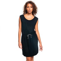 рокля,дамски,поли,и,рокли,roxy,surfs,up,dress,black
