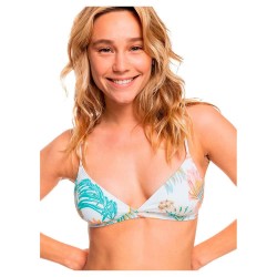дамски,бански,костюми,roxy,value,line,ft,bikini,top,white,(bright,white,s,lilac)