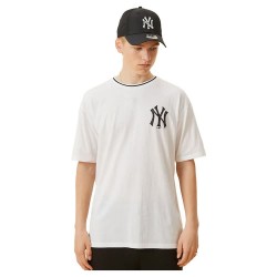 тениска,мъжки,тениски,new,era,essential,graphic,new,york,yankees,oversize,short,sleeve,t,shirt,white