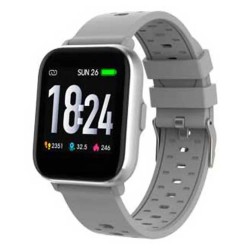 часовници,denver,sw,162,smartwatch,grey