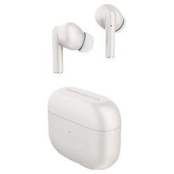 слушалки,слушалки,energy,sistem,style,2,tws,earphones,white,(white)