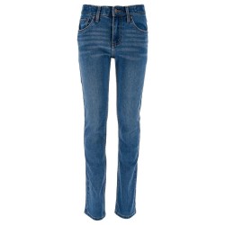 панталони,детски,панталони,levi's®,510,eco,soft,performance,pants,blue