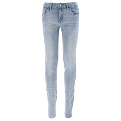 панталони,детски,панталони,levi´s,®,710,super,skinny,pants,springs,return,(blue)