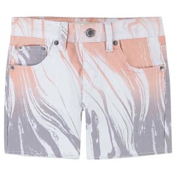 къси,панталони,детски,панталони,levi´s,®,aop,shorts,multicolor,(misty,lilac)