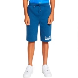 къси,панталони,детски,панталони,levi´s,®,graphic,jogger,shorts,estate,blue,(blue)