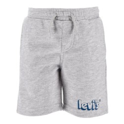 къси,панталони,детски,панталони,levi´s,®,graphic,jogger,shorts,grey,(light,grayheather)