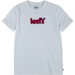 тениска,детски,тениски,levi´s,®,graphic,short,sleeve,t,shirt,white,11,(white)
