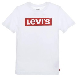 тениска,детски,тениски,levi´s,®,graphic,short,sleeve,t,shirt,white,20,(white)