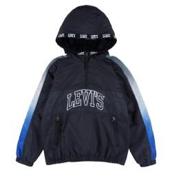 яке,детски,якета,и,палта,levi's®,jacket,black