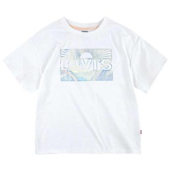 тениска,детски,тениски,levi´s,®,oversized,short,sleeve,t,shirt,white,(white)