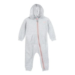 гащеризон,детски,облекла,за,момичета,levi´s,®,play,all,day,jumpsuit,grey,(light,grayheather)