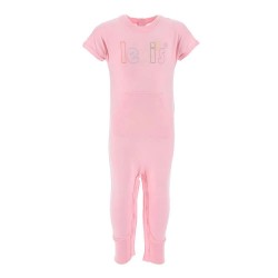 тениска,детски,тениски,levi´s,®,poster,logo,cover,short,sleeve,t,shirt,rose,shadow,(pink)