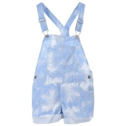 детски,облекла,за,момичета,детски,облекла,за,момчета,levi´s,®,railroad stripe,overall,blue,(cloud,wash)