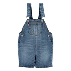 детски,облекла,за,момчета,levi´s,®,6ee584,overall,blue,(burbank)