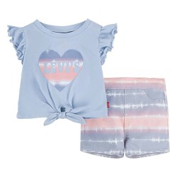 детски,екипи,детски,облекла,за,момчета,levi´s,®,set,2,units,blue,(misty,lilac)