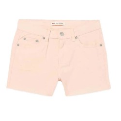 къси,панталони,детски,панталони,levi´s,®,shorts,beige,(pale,peach)