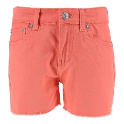 къси,панталони,детски,панталони,levi´s,®,shorts,persimmon,(orange)