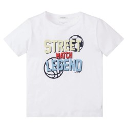 тениска,детски,тениски,tom,tailor,printed,1030571,short,sleeve,t,shirt,white