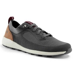 маратонки,мъжки,маратонки,craghoppers,eco,lite,low,trainers,grey,(grey,brown,tan)