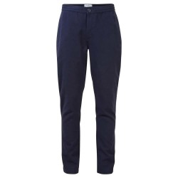 панталони,мъжки,панталони,craghoppers,nosibotanical,buck,pants,blue,(blue,navy)