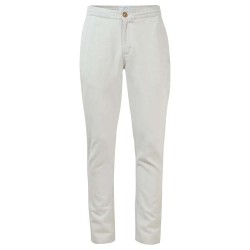 панталони,мъжки,панталони,craghoppers,nosibotanical,buck,pants,silver,cloud,(white)