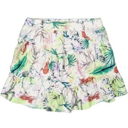пола,детски,поли,и,рокли,garcia,q24521,skirt,white,(off,white)