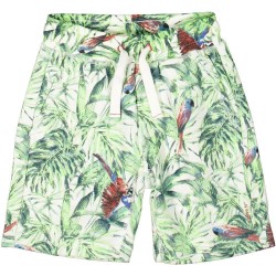 къси,панталони,детски,панталони,garcia,q25526,shorts,white,(off,white)